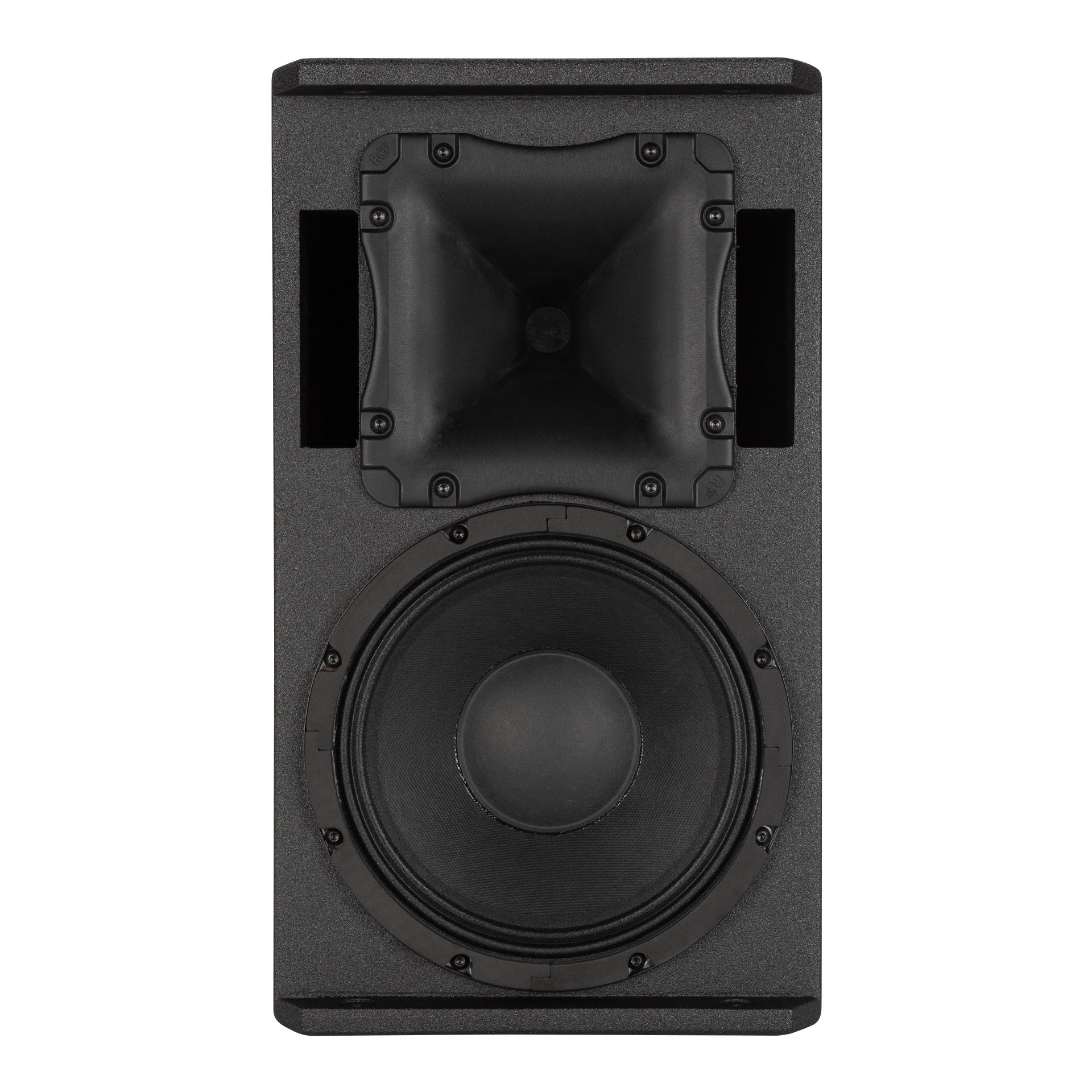 NX 910-A PROFESSIONAL ACTIVE SPEAKER